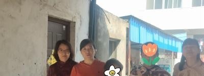 江苏徐州张集中等专业学校