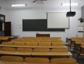 西安大众会计教育