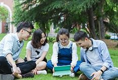 教学特点