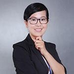 邬丽丽
