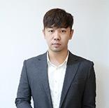韩韬