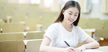 宁波朗阁有哪些优势呢?