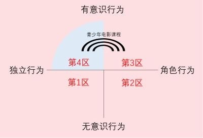 社会心理学领域2.jpg