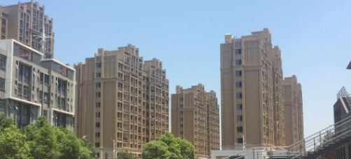 江西建设职业技术学院2020年学费、收费多少