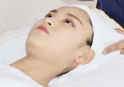 哈尔滨道外区美容师要考证吗