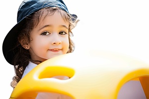 青岛耀中外籍人员子女学校国际幼儿园招生简章