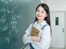 数学
