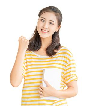 留学服务