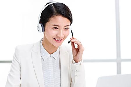 客户需求