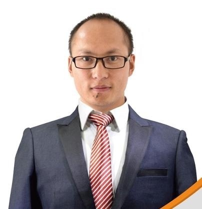 徐兵
