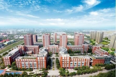 华二紫竹学院.jpg