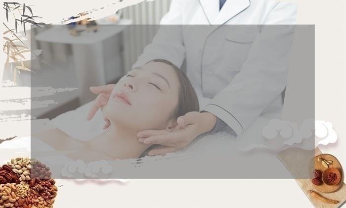 青岛胶南成人针灸推拿培训学校