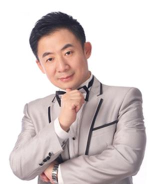 刘橦