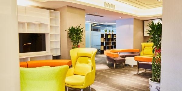 成都华都太奇怎么样