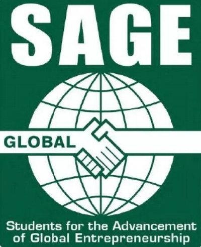 四大高含金量商科竞赛：SAGE