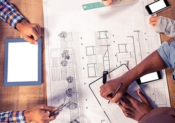 英国服装设计艺术留学申请条件