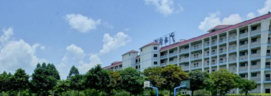 广西演艺职业学院网站