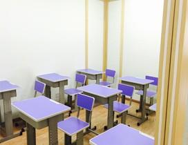 成都大成日语 