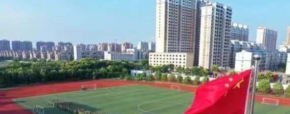 江苏姜堰中等专业学校2022年报名条件、招生要求、招生对象