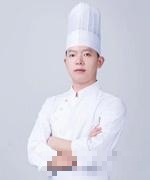 秦明老师
