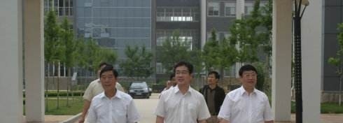 山东医科大学卫生学校网站