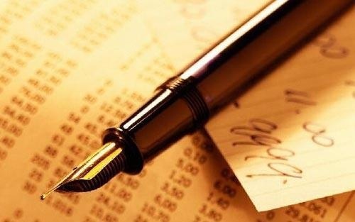 什么叫新会计准则