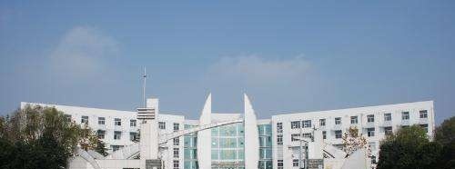 江苏宿迁技师学院2020年有哪些专业