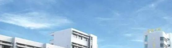 浙江省永康卫生学校2022年招生简章