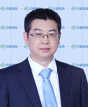 方鹏