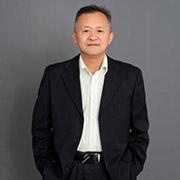 李民