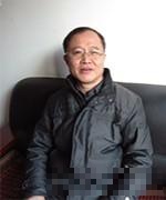 林老师