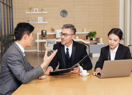 咸阳十大高三文科复读学校排行榜