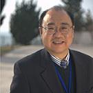 Lee G. Sun