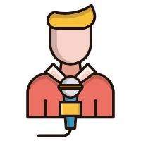 专家点评 口传心授