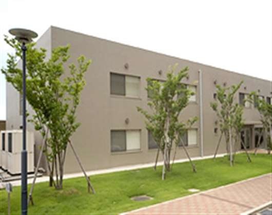 关西医科大学