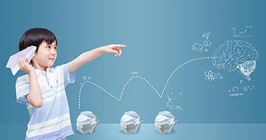 绘制思维导图规则