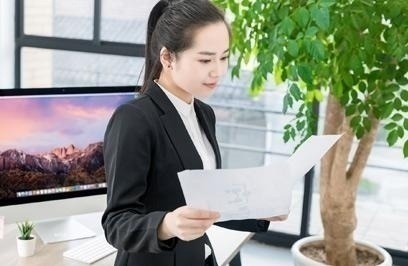 韦博课程优势