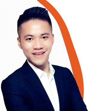 李老师