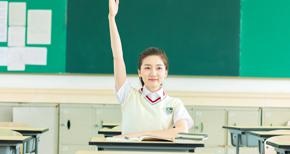 潇洒自如的即兴发挥