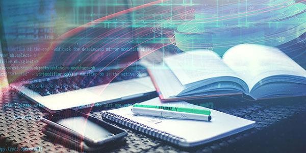 西安哪个考研培训机构好