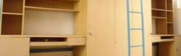 毕节地区幼儿师范学校