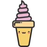 创业门店模拟营销实战课程