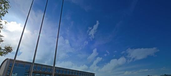 淮北职业技术学院2021年学费、收费多少