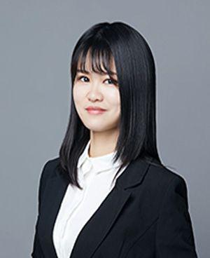 吕秋蕊