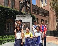 全天游览梦幻乐园—迪斯尼乐园