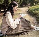 正确认识雅思备考