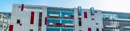 北京乐成国际学校小学部2023年入学考试2