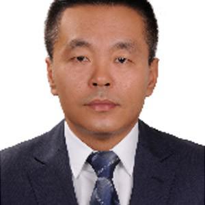 王伟辰