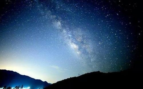 吉祥物设计说明