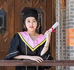 课堂互动强